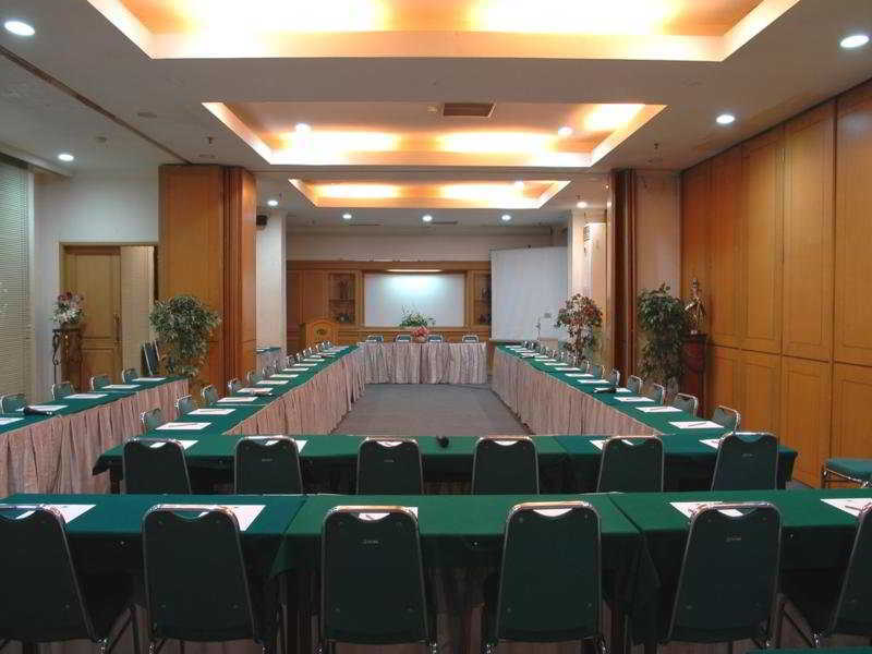Paragon Wahid Hasyim Yakarta Exterior foto